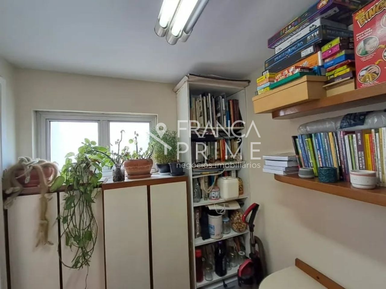 Foto 9
