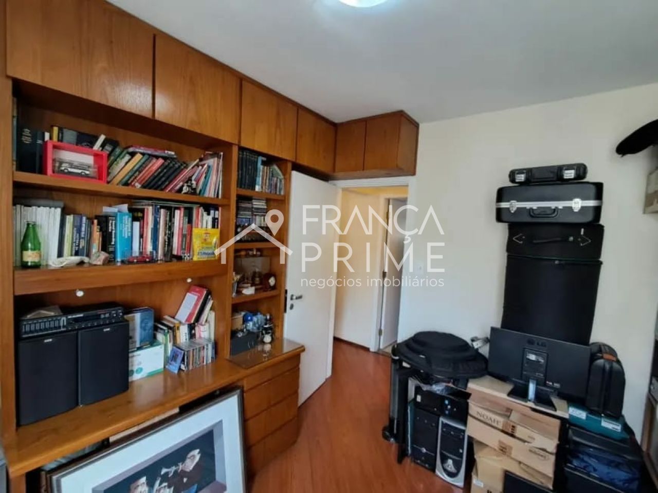 Foto 2