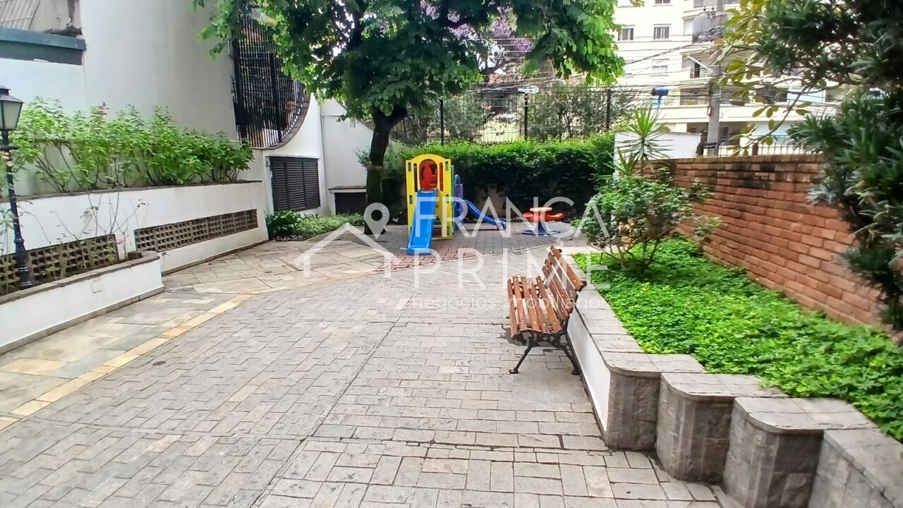Foto 40