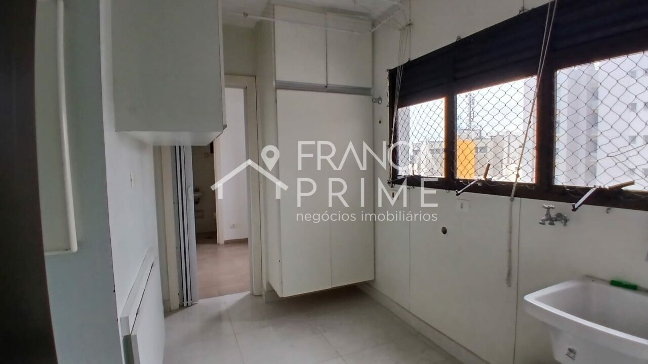 Foto 32