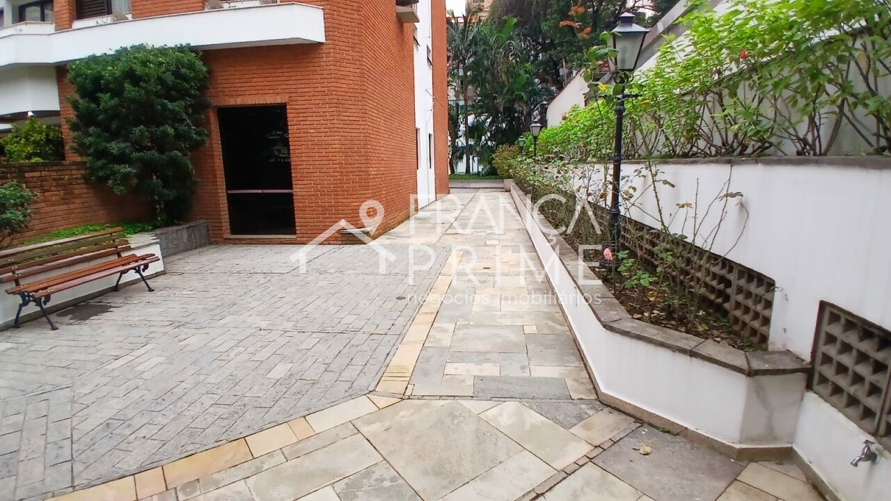 Foto 47