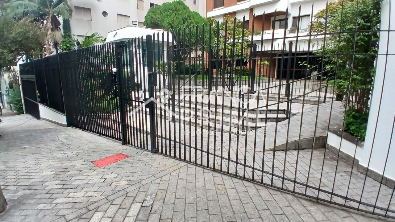 Foto 48