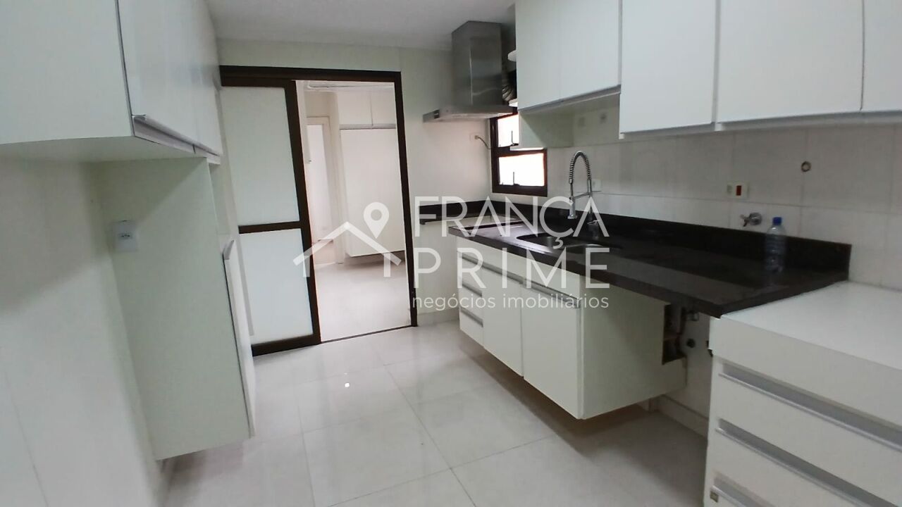 Foto 30