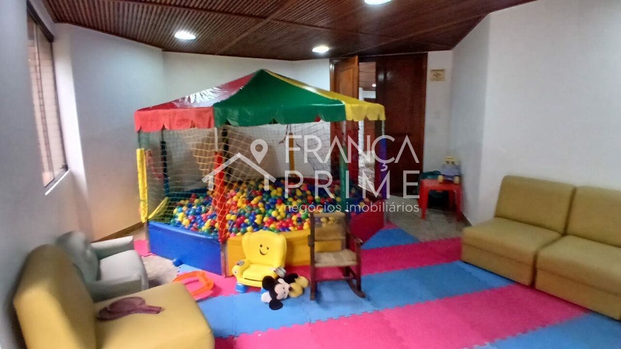 Foto 39