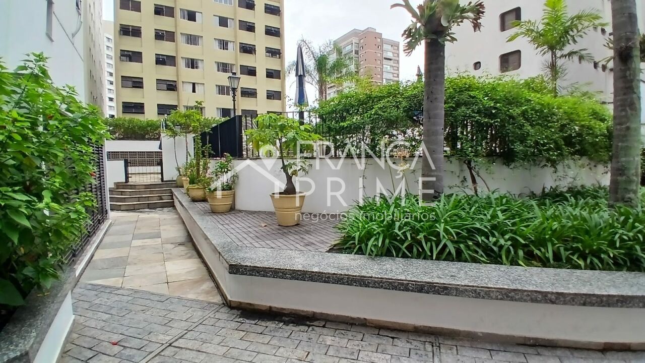 Foto 42