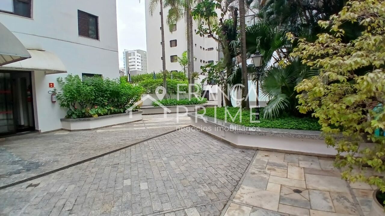 Foto 41