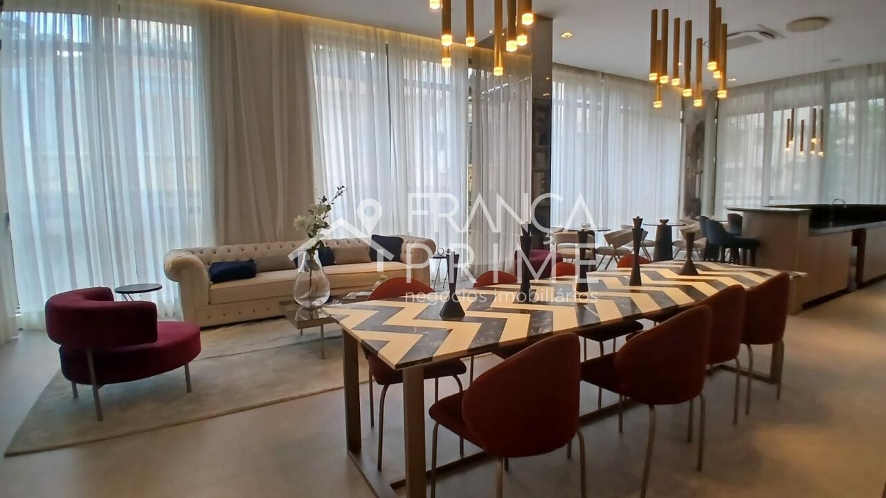 Foto 30
