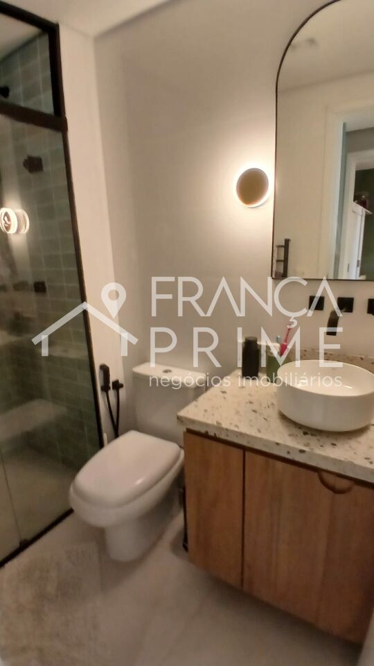 Foto 20