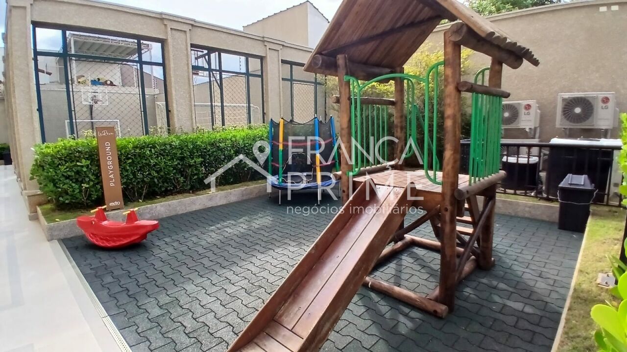 Foto 31
