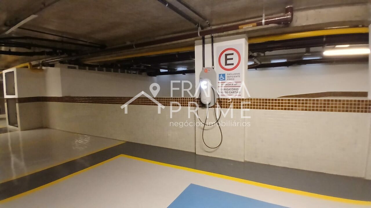 Foto 42