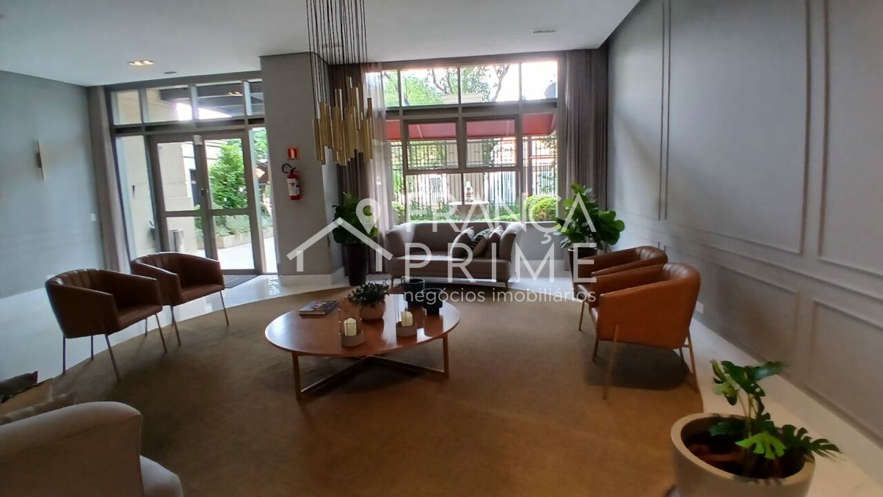 Foto 26