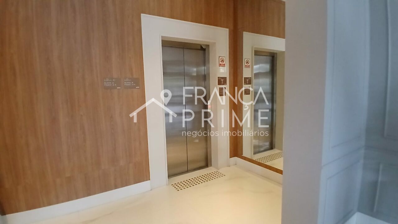 Foto 29