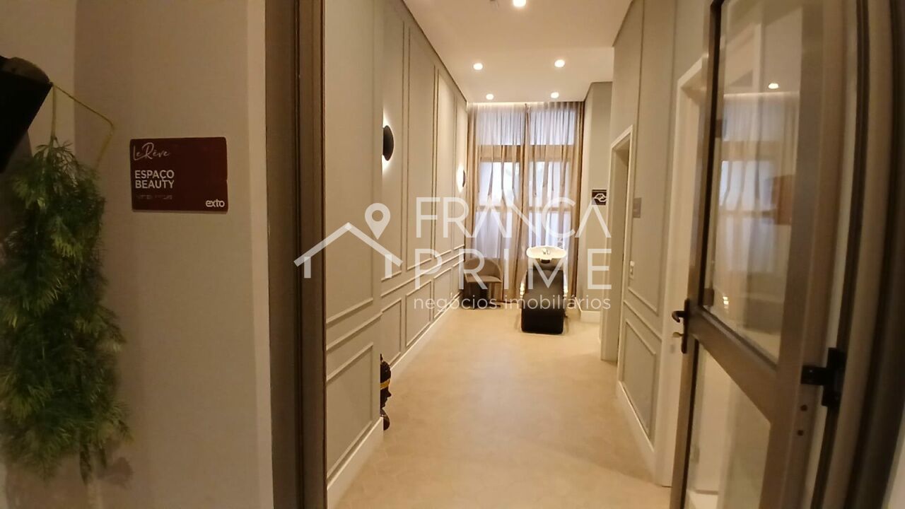 Foto 43