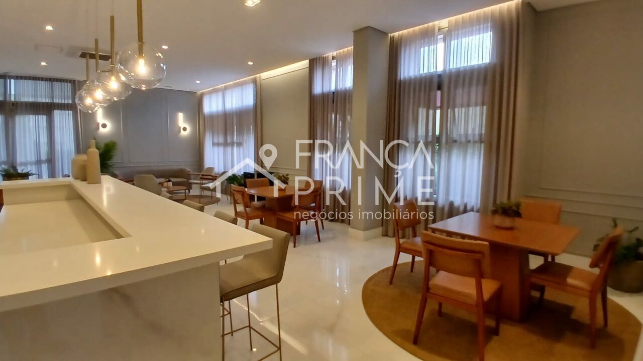 Foto 27