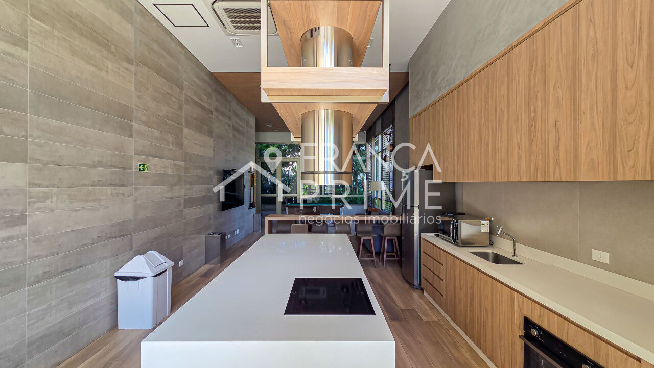 Foto 24