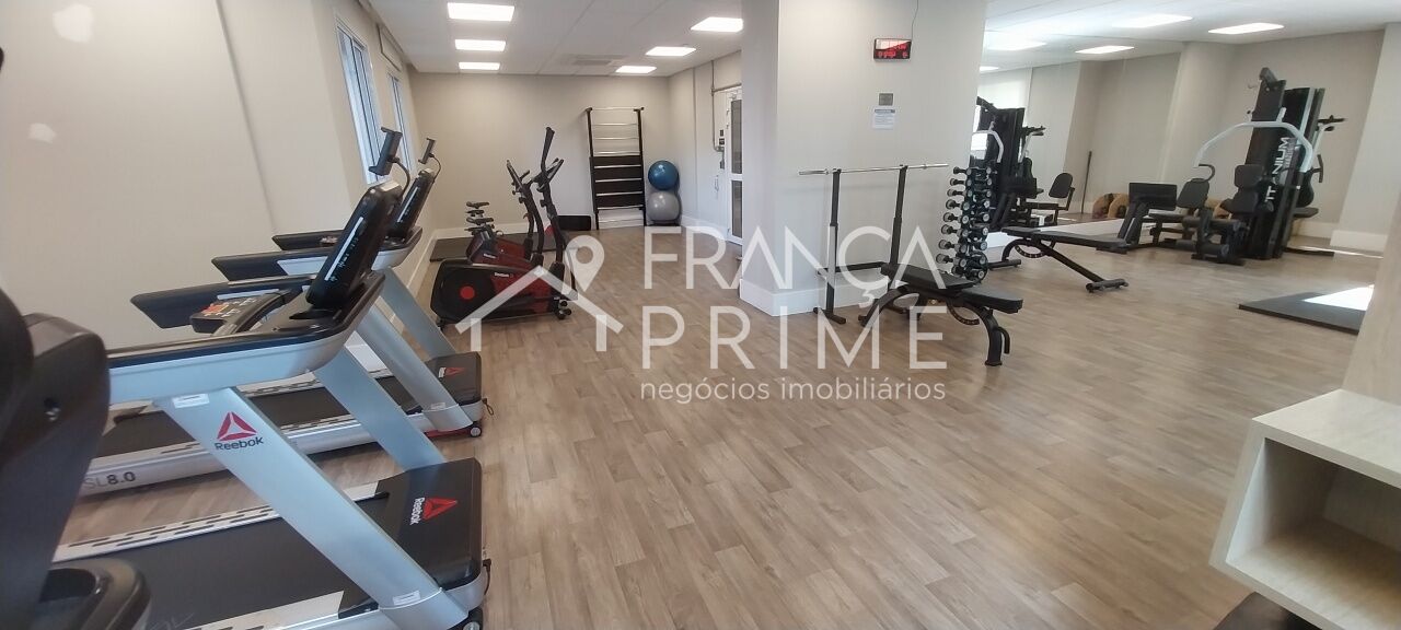 Foto 23