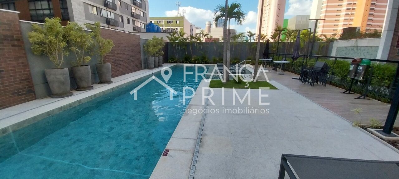 Foto 32