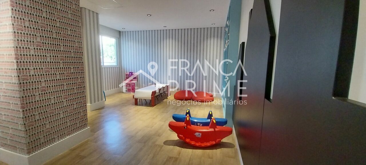 Foto 24