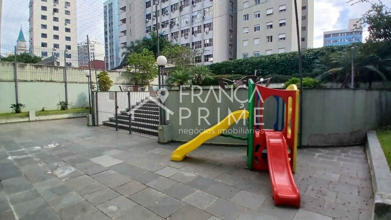 Foto 22