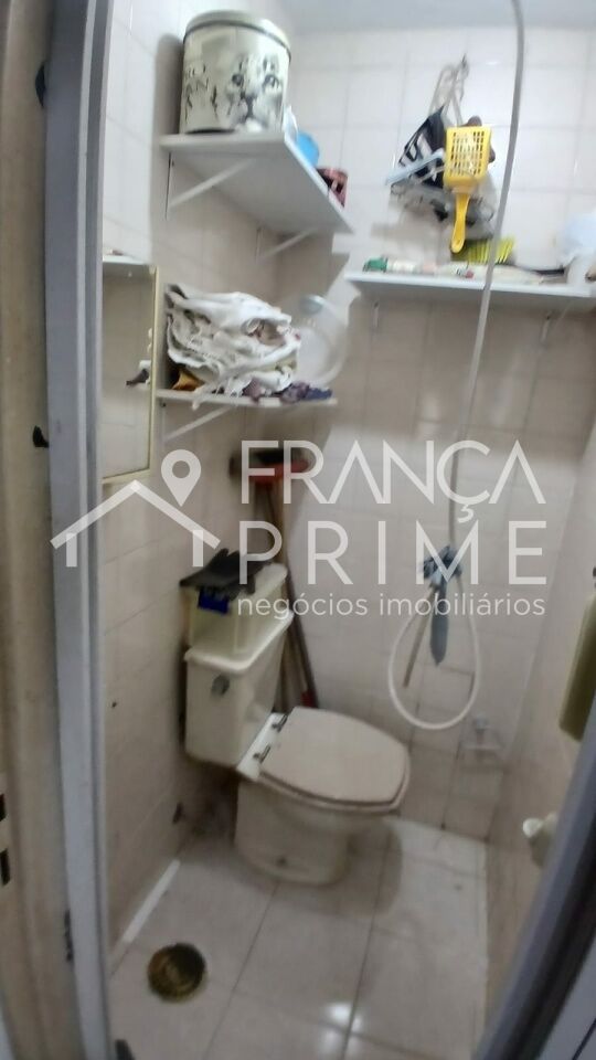 Foto 20