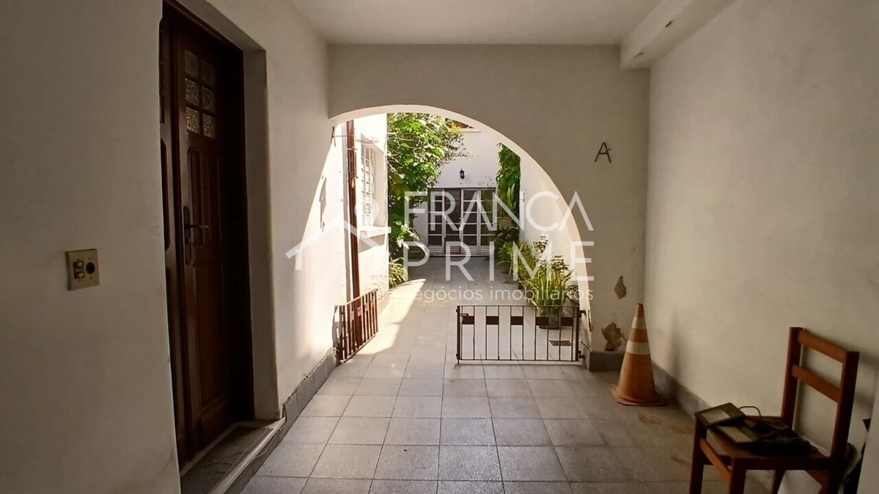 Foto 24