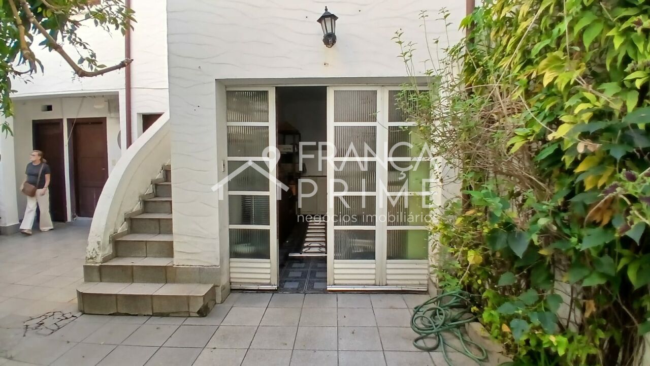 Foto 27