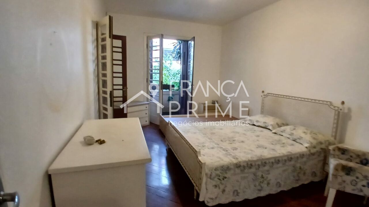 Foto 21