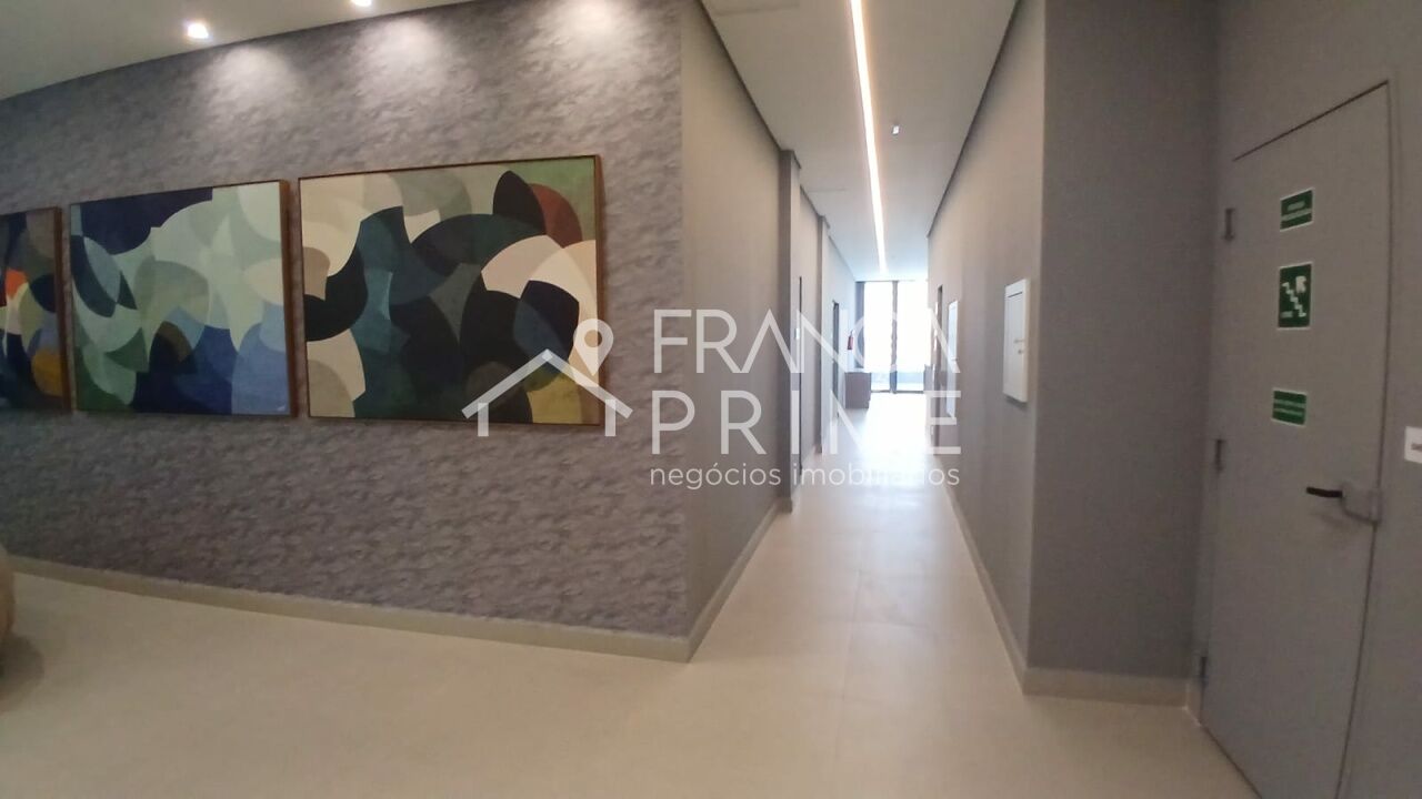 Foto 24