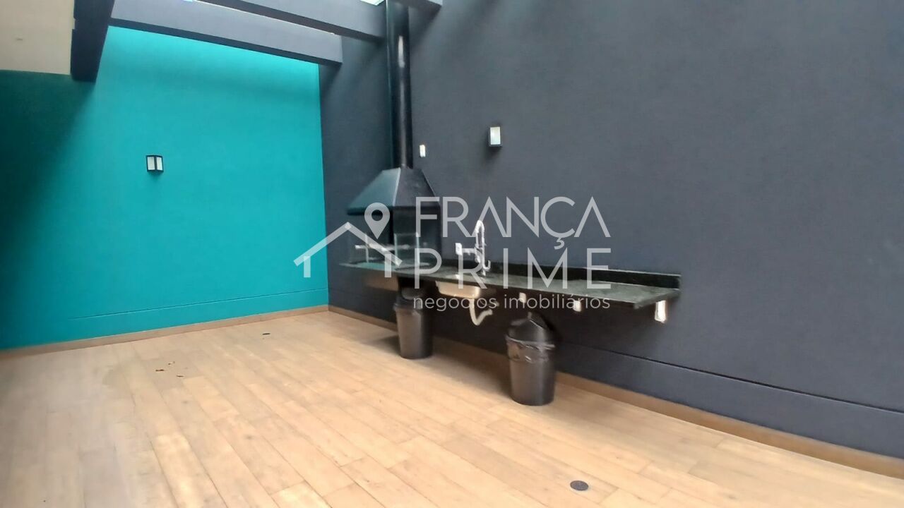 Foto 31