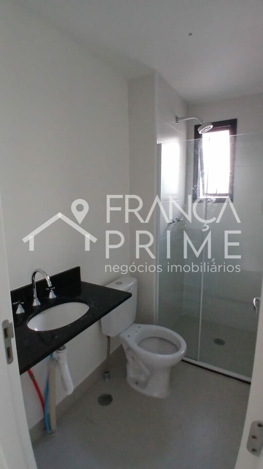 Foto 22