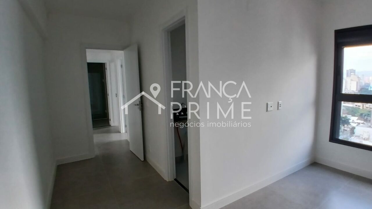 Foto 23