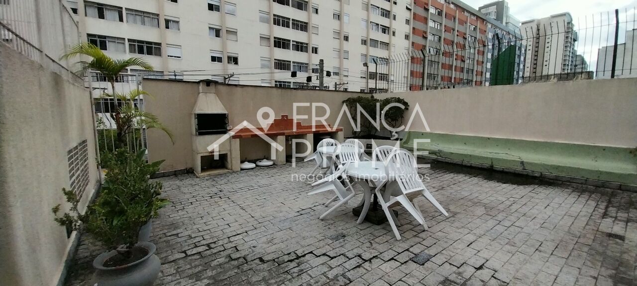 Foto 21