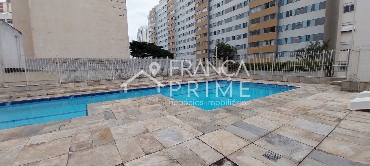 Foto 22