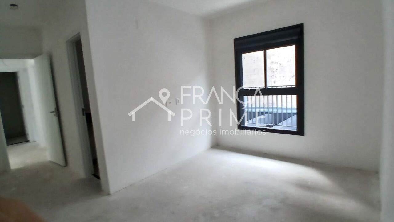 Foto 24