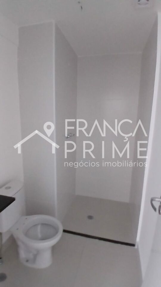 Foto 22