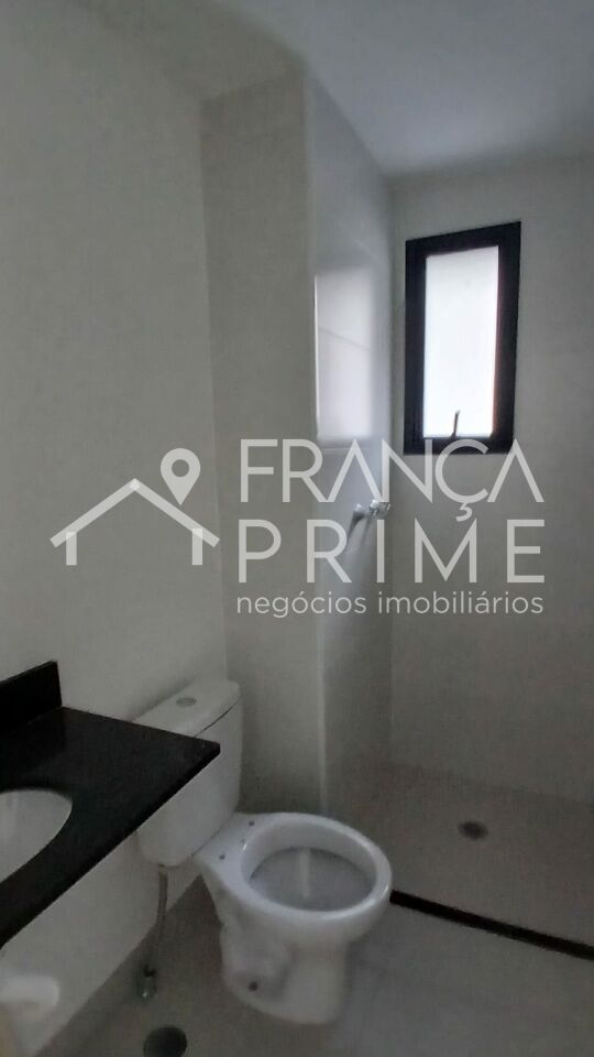 Foto 29
