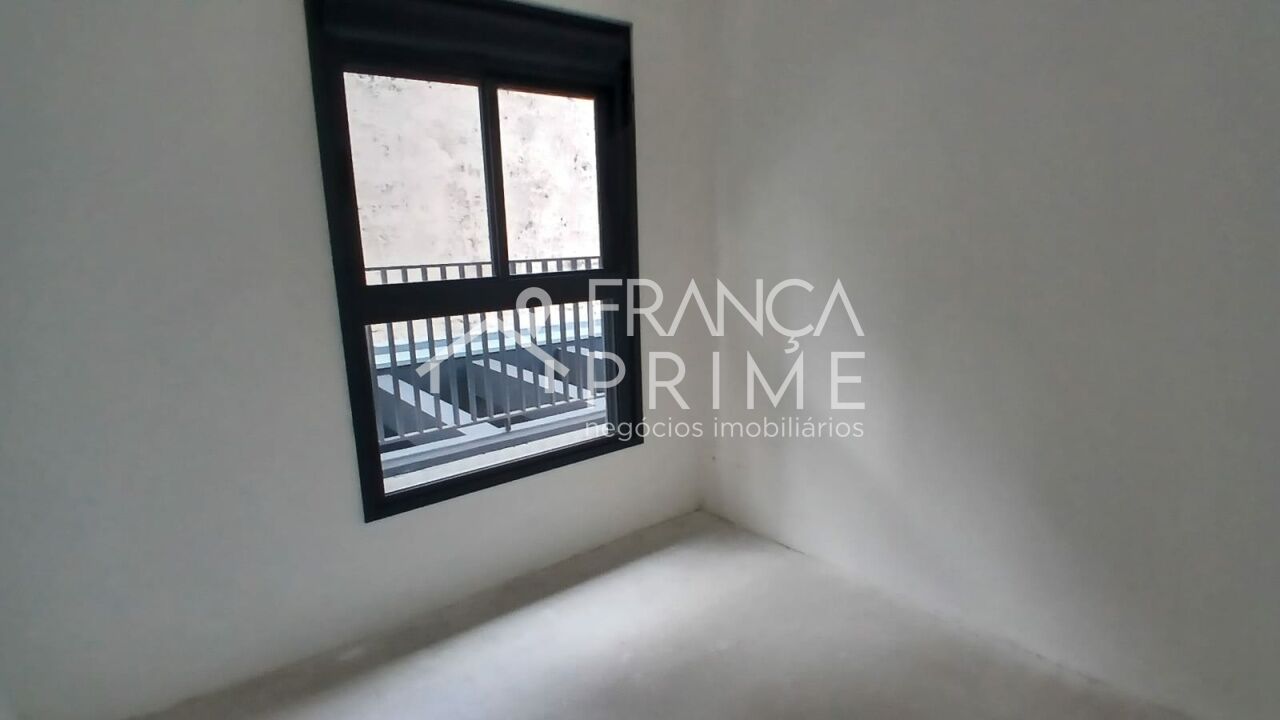 Foto 23