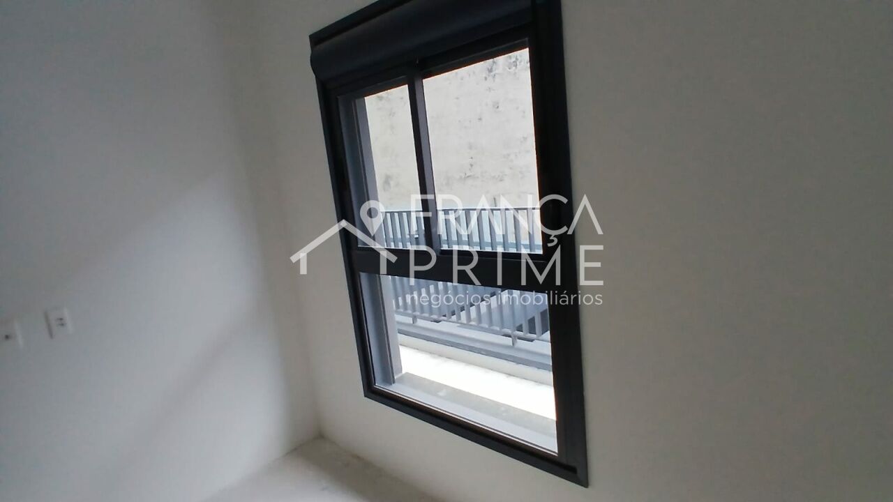 Foto 31