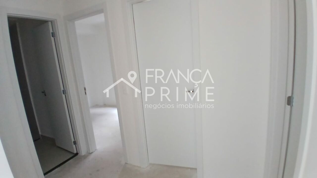 Foto 30