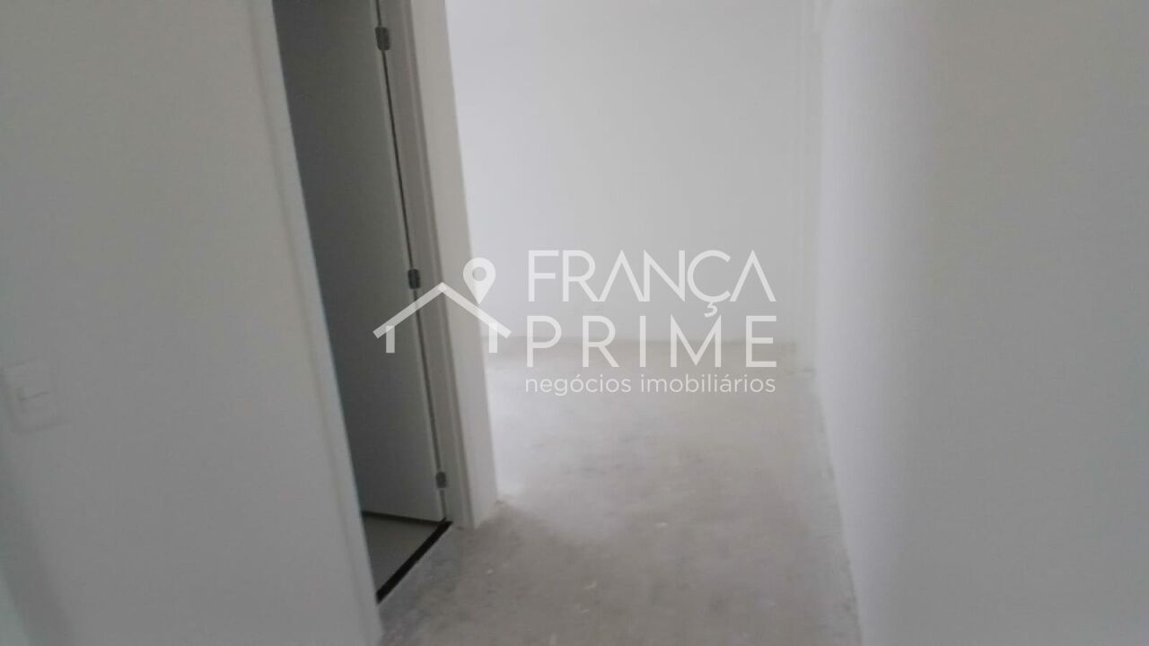 Foto 27