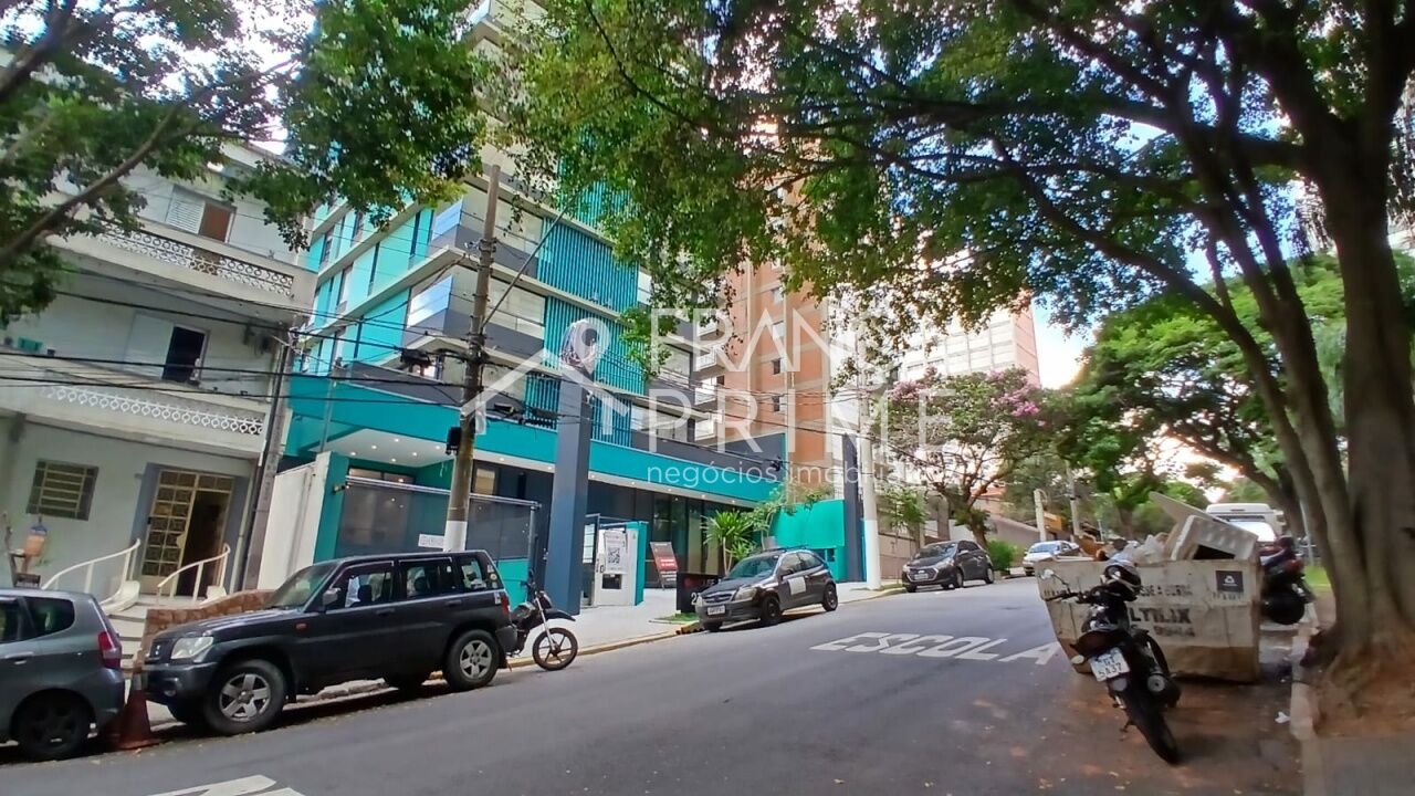 Foto 45