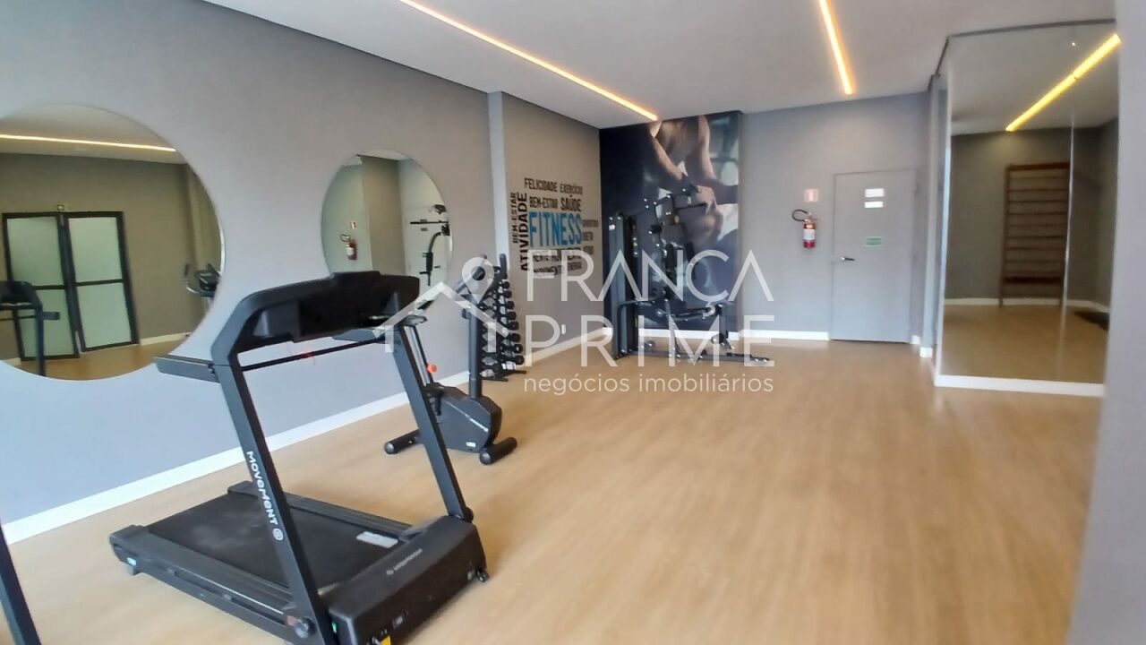 Foto 40