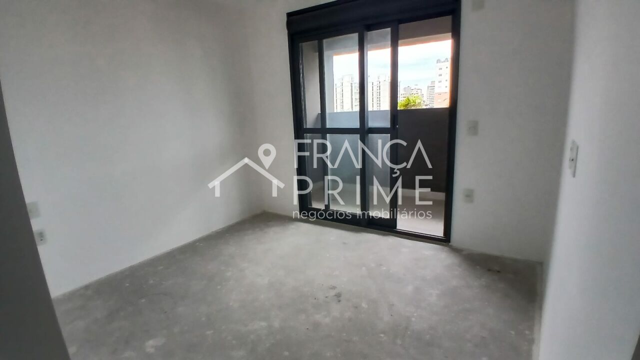 Foto 20