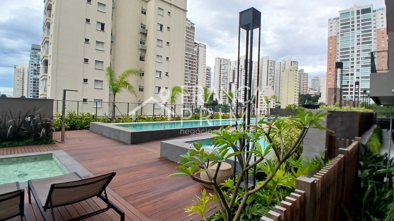 Foto 43