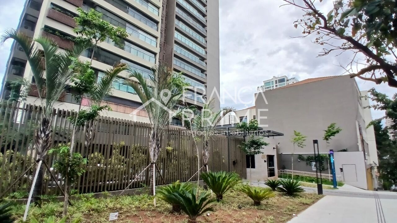 Foto 49