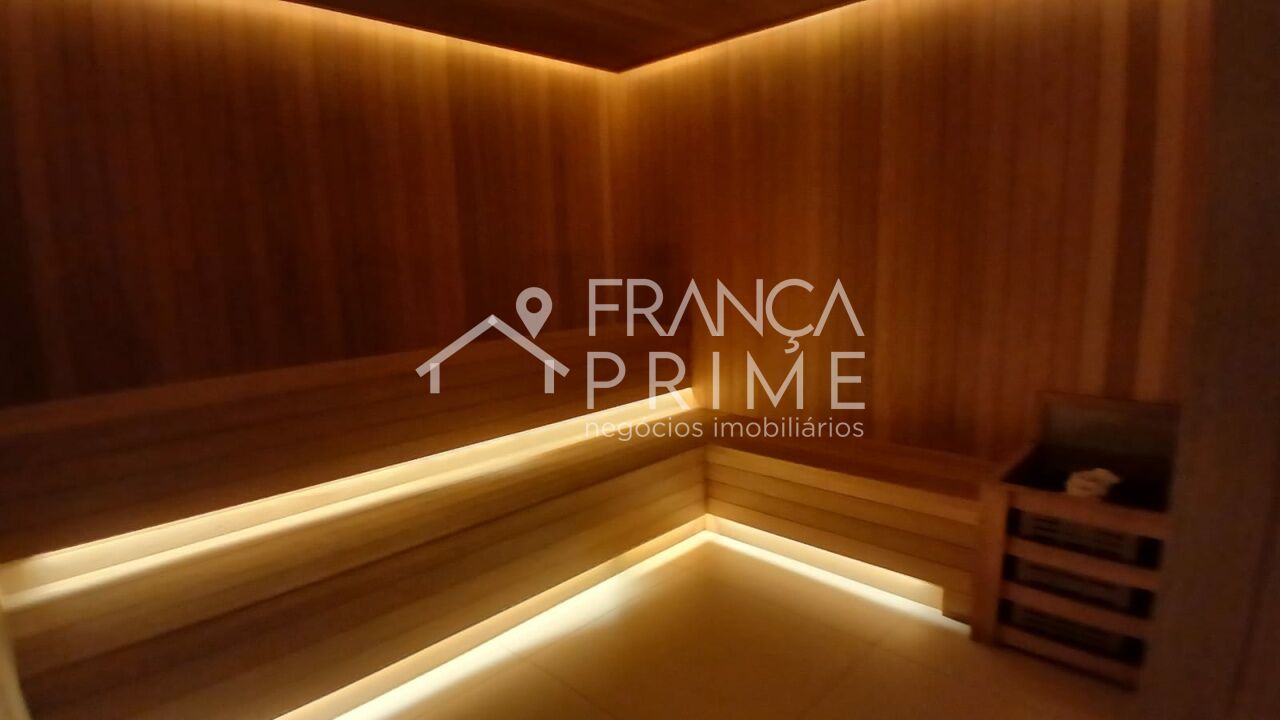 Foto 45