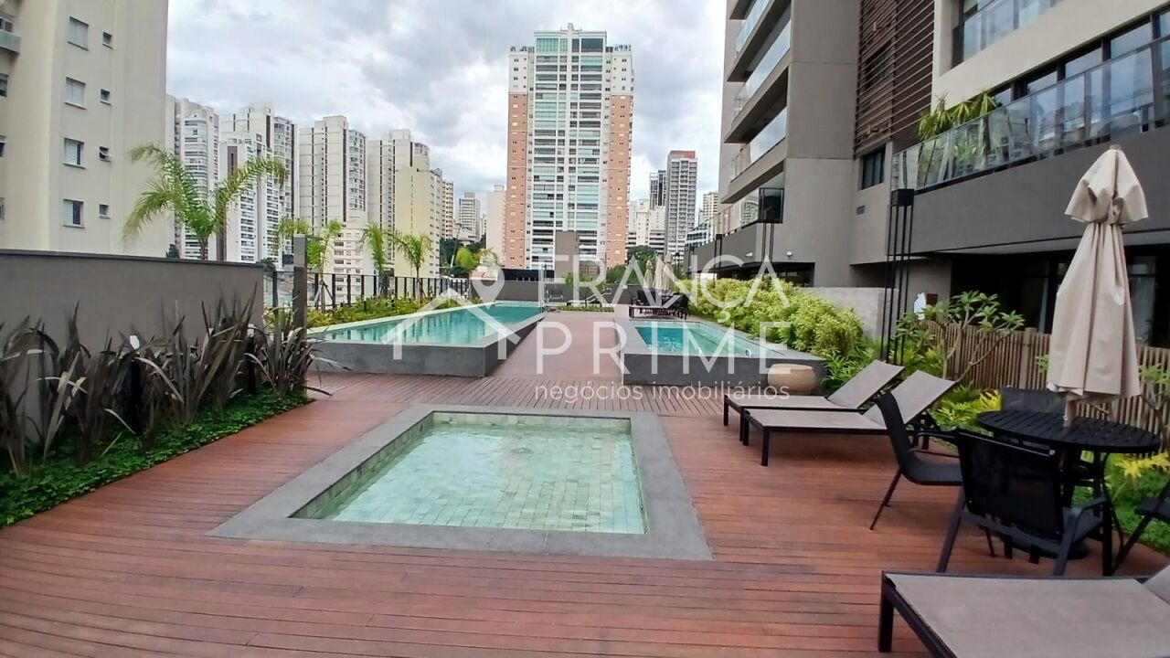 Foto 45