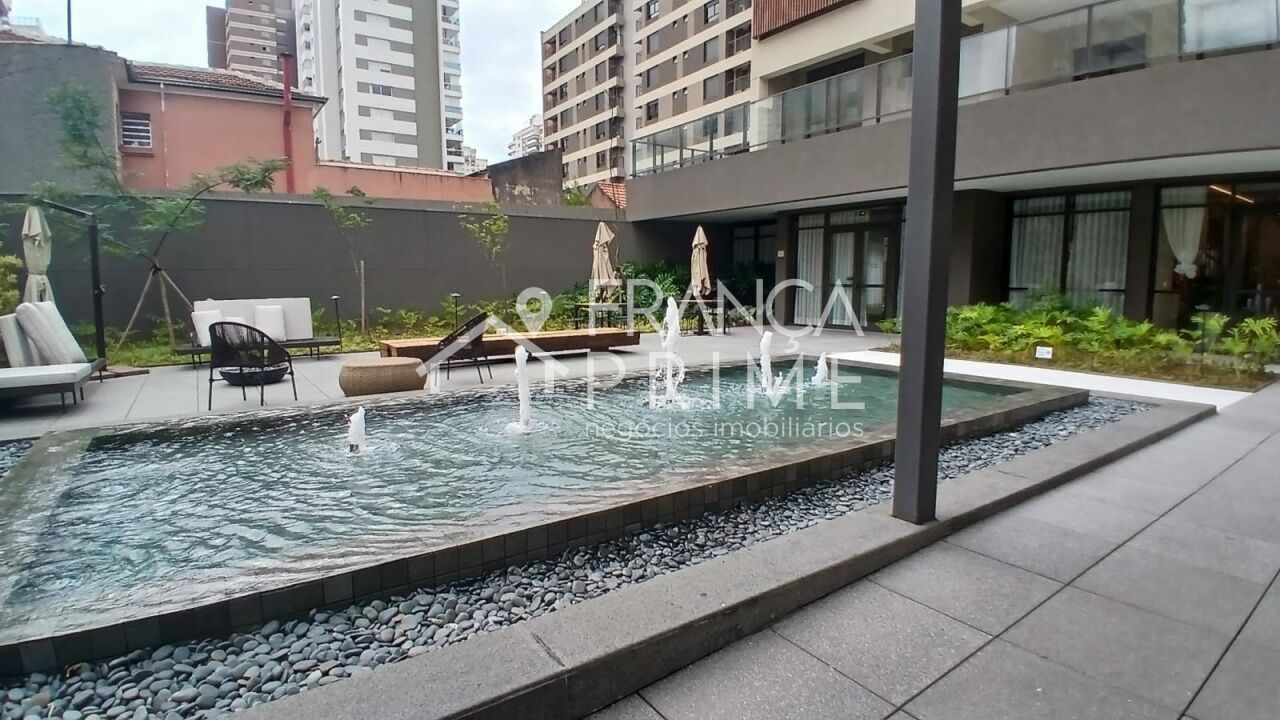Foto 46