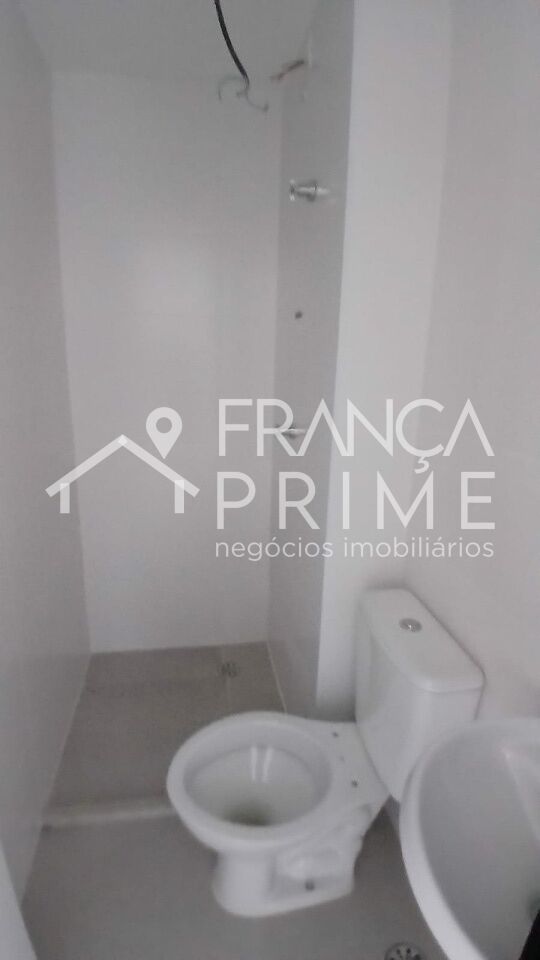 Foto 32
