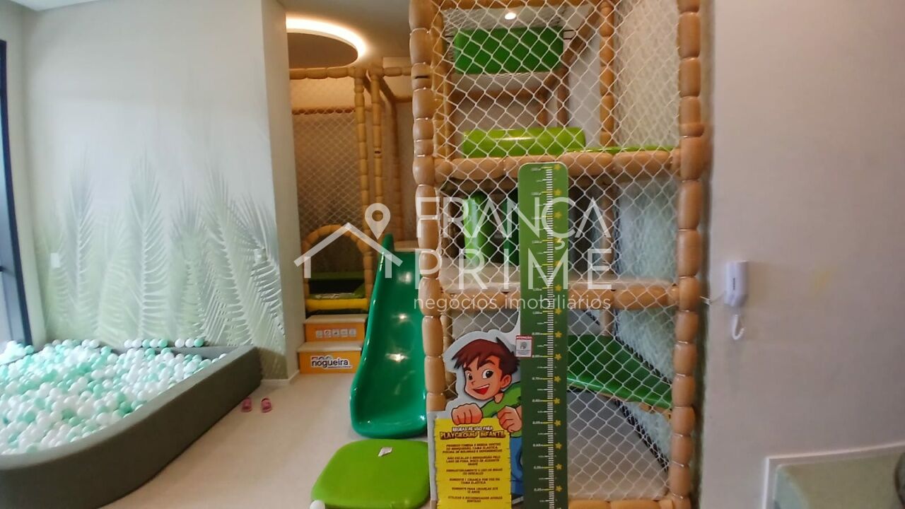 Foto 42